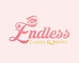 /public/logoimage/1545844611Endless Lashes _ Brows Logo 6.jpg
